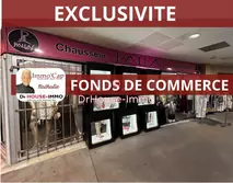 Professionnel  cap d agde  