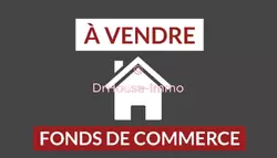 Professionnel  cap d agde  