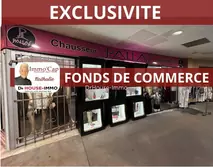 Professionnel  cap d agde  