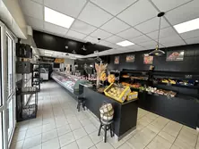 Professionnel Vias Professionnel Vias