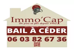 Professionnel  Vias  
