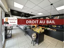 Professionnel Vias Professionnel Vias