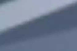 Professionnel  Vias  