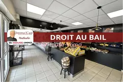 Professionnel  Vias  