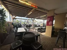 Professionnel  cap d agde  