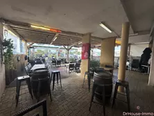 Professionnel  cap d agde  