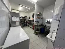 Professionnel  cap d agde  