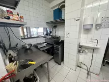 Professionnel  cap d agde  