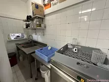 Professionnel  cap d agde  