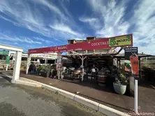 Professionnel  cap d agde  