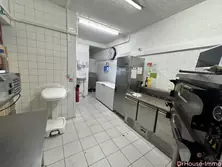 Professionnel  cap d agde  