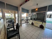 Professionnel  cap d agde  