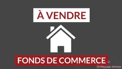 Professionnel  cap d agde  