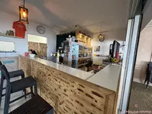 Professionnel  cap d agde  