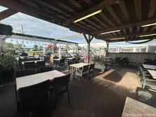 Professionnel  cap d agde  