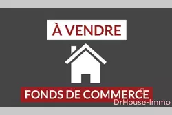 Professionnel  cap d agde  