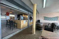 Professionnel  cap d agde  