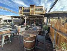 Professionnel  cap d agde  