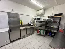 Professionnel  cap d agde  