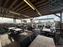 Professionnel  cap d agde  