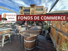 Professionnel  cap d agde  