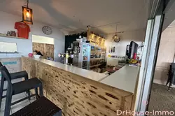 Professionnel  cap d agde  