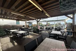 Professionnel  cap d agde  