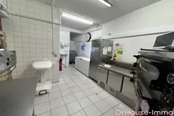 Professionnel  cap d agde  