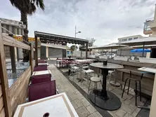 Professionnel  cap d agde  