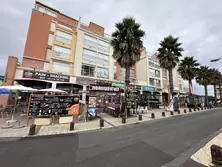 Professionnel  cap d agde  