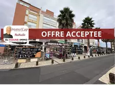 Professionnel  cap d agde  