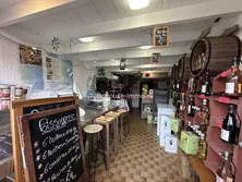 Professionnel  cap d agde  