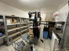 Professionnel locaux cap d agde  