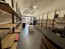 Professionnel locaux cap d agde  