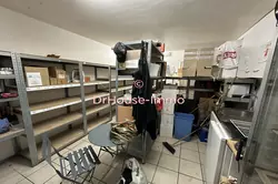 Professionnel locaux cap d agde  