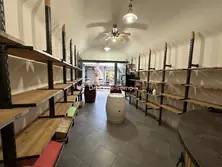 Professionnel locaux cap d agde  