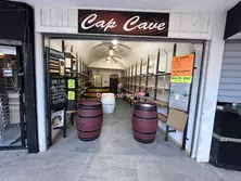 Professionnel locaux cap d agde  