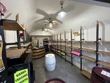 Professionnel locaux cap d agde  