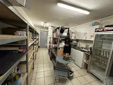 Professionnel locaux cap d agde  