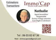 Professionnel  cap d agde  