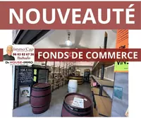 Professionnel  cap d agde  