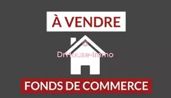 Professionnel  cap d agde  