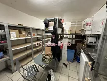 Professionnel  cap d agde  