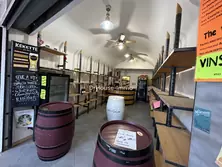 Professionnel  cap d agde  