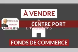 Professionnel  cap d agde  
