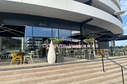 Professionnel  cap d agde  