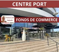 Professionnel  cap d agde  