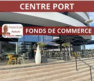 Professionnel  cap d agde  