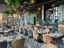 Professionnel  cap d agde  