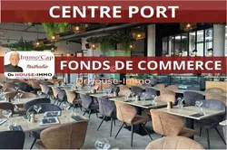 Professionnel  cap d agde  